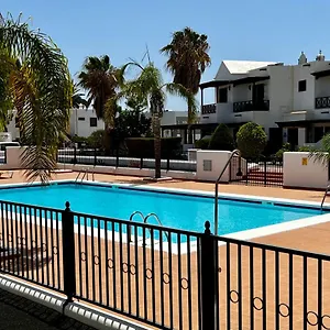 cozy-villa-marina-iris-fase-1-wifi.in-canary-islands.com/