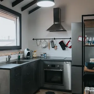 apt-piacenza.it-lombardy.com/